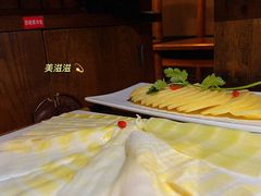 -三只耳火锅(宽窄巷子店)