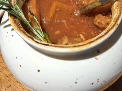 -秋林西餐厅(总店)