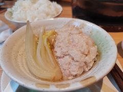 招牌清炖狮子头-竹里馆·淮扬菜·功夫茶(老门东店)