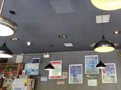 -重庆鸡公煲·青锅花椒鱼(牡丹江路店)
