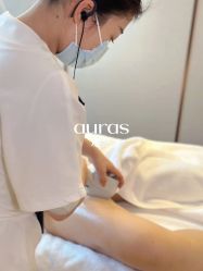 点击看大图 -AURAS璈然科技护肤中心