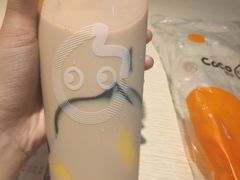 -CoCo都可(360丰产店)