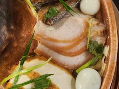 -下杨家青海土火锅(海湖店)