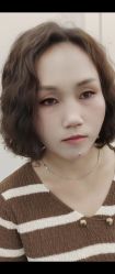 -东方美妍小鹏造型