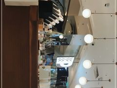 -Peet's Coffee皮爷咖啡(豫园店)