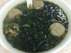 -华威达牛庄(黄埔大道西店)