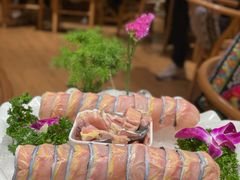 -黔诚多彩火锅(甲秀楼店)