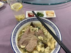 -老孙家饭庄·非遗(东关店)