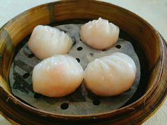 -壹山酒楼(三乡店)