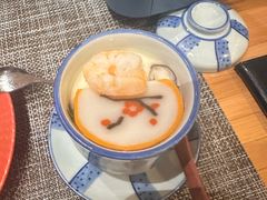 -满来寿喜烧(金虹桥店)