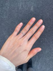 -悦色美甲美睫·精品