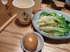 -南小蟹手工點心(三里屯店)