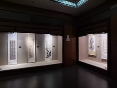 -嘉定博物馆