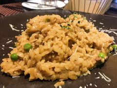 -TAMATI(巴黎贝甜韩式西餐厅店)