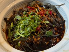 -小绍兴家宴·百年绍兴菜(鲁迅路店)