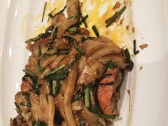 -筱爷叔·上海传统手工菜(新桥店)