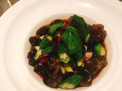 -新荣记(椒江店)