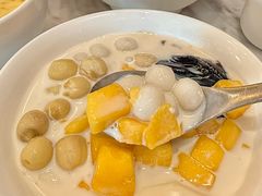 -满记甜品(湖滨店)