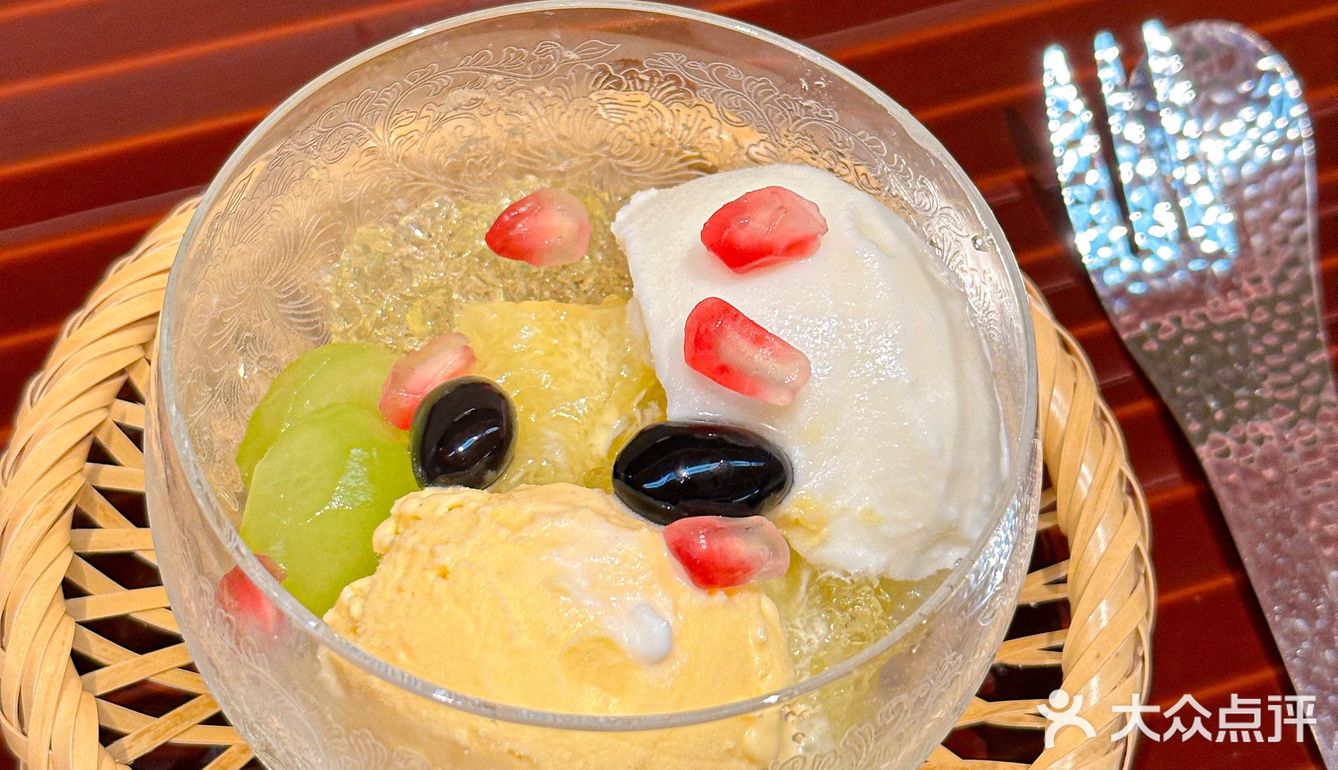 人均2k独栋日料店🍣一线湖景赏荷花