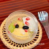 人均2k独栋日料店🍣一线湖景赏荷花