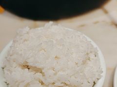 -红蜡烛-养生粥-津鲁菜(中山路店)