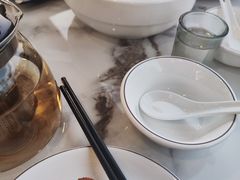 -宝荣鱼馆·临湖之宴(千岛湖店)