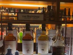 -Hill.Cocktail半山酒吧(中山店)