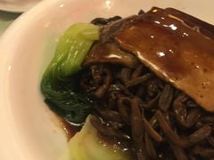 -长春观斋补堂素菜馆