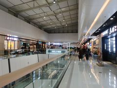 -万达广场(北京槐房店)