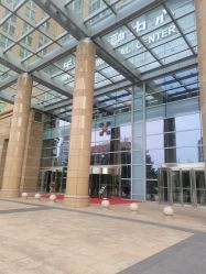 -Mr.JUDY洗个头发