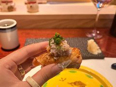 -京怀石·壬生