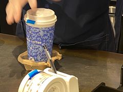 -瑞幸咖啡(汇星商业中心店)