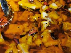 -雲蜀龙阁·金牌水煮鱼(方庄店)