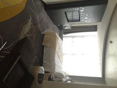 iphone_upload_pic-乾元酒店