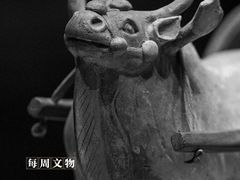 -中国国家博物馆