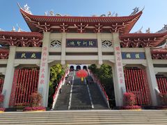 -湄洲岛