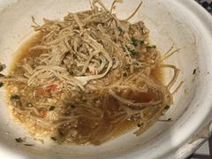 -帝一铭家宴(板塘店)