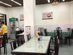 -南翔小笼館(嘉定店)