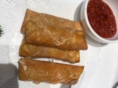 -忆家一宴(大木桥路旗舰店)