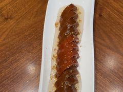 -红城阁·上海味道(四平路店)