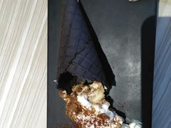 -必胜客(长瀛商业广场店)