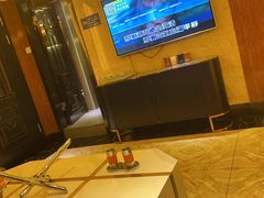 -5号KTV音乐广场(天通苑店)