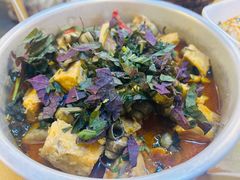 -丽丽三鲜螺蛳粉(田林路店)