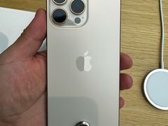 -Apple零售店(成都太古里店)