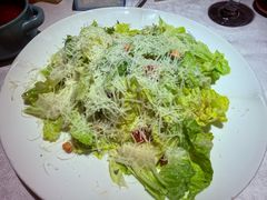 -俄士厨房(环球港店)