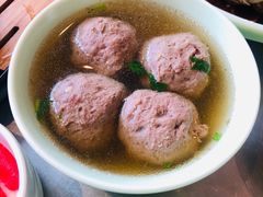 -潮界(LU·ONE凯德晶萃广场店)