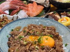 -原田新料理(1912店)