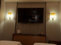 -手佳·水疗汇(嘉益店)