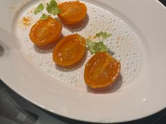 -凤凰湘语(浦东旗舰店)