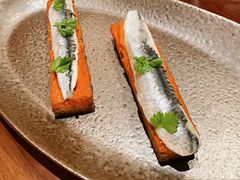 -Laures·月桂西班牙碳烤餐厅(十尚坊店)